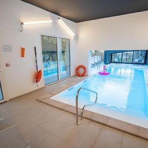 Holiday Inn - Bordeaux-Merignac By Ihg